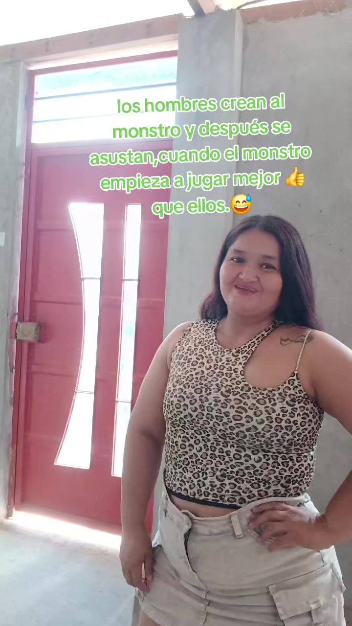 @Grimaldina🌷🥰