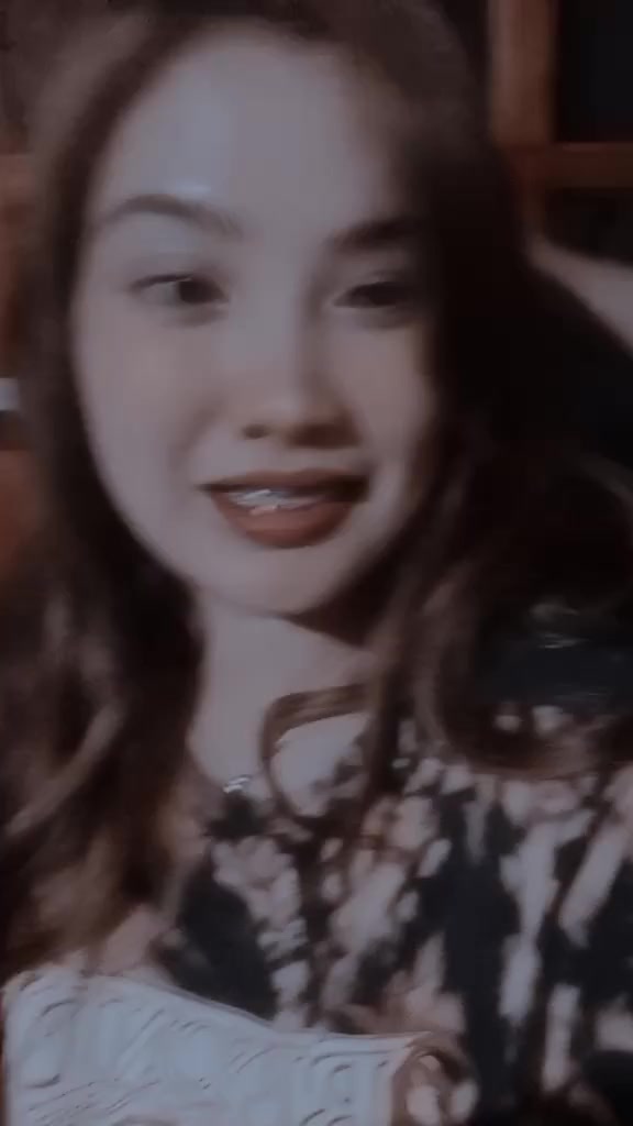 @ngetpaj