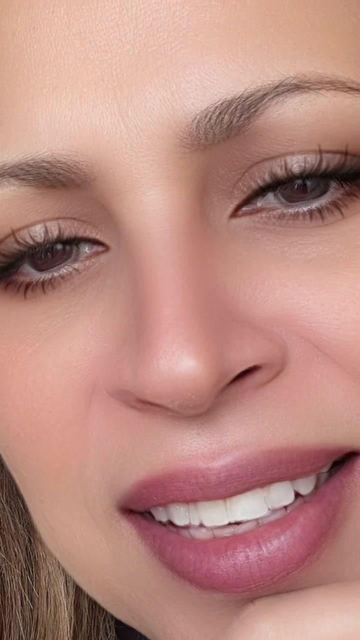 @Suzana Alves