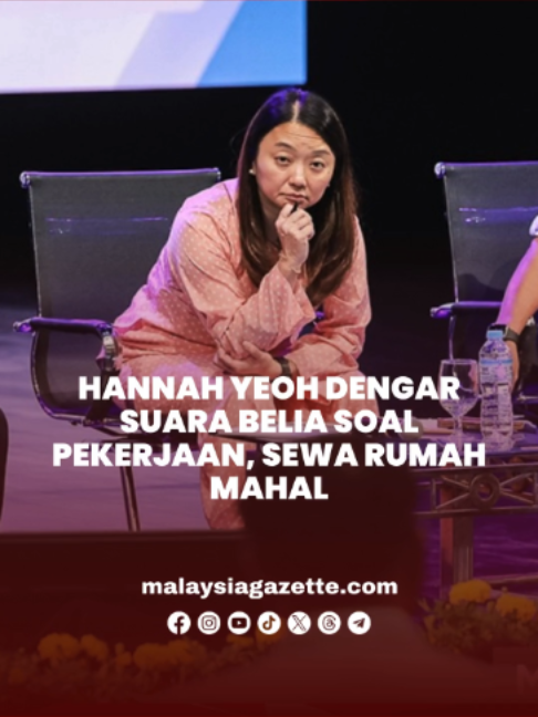 @malaysiagazette