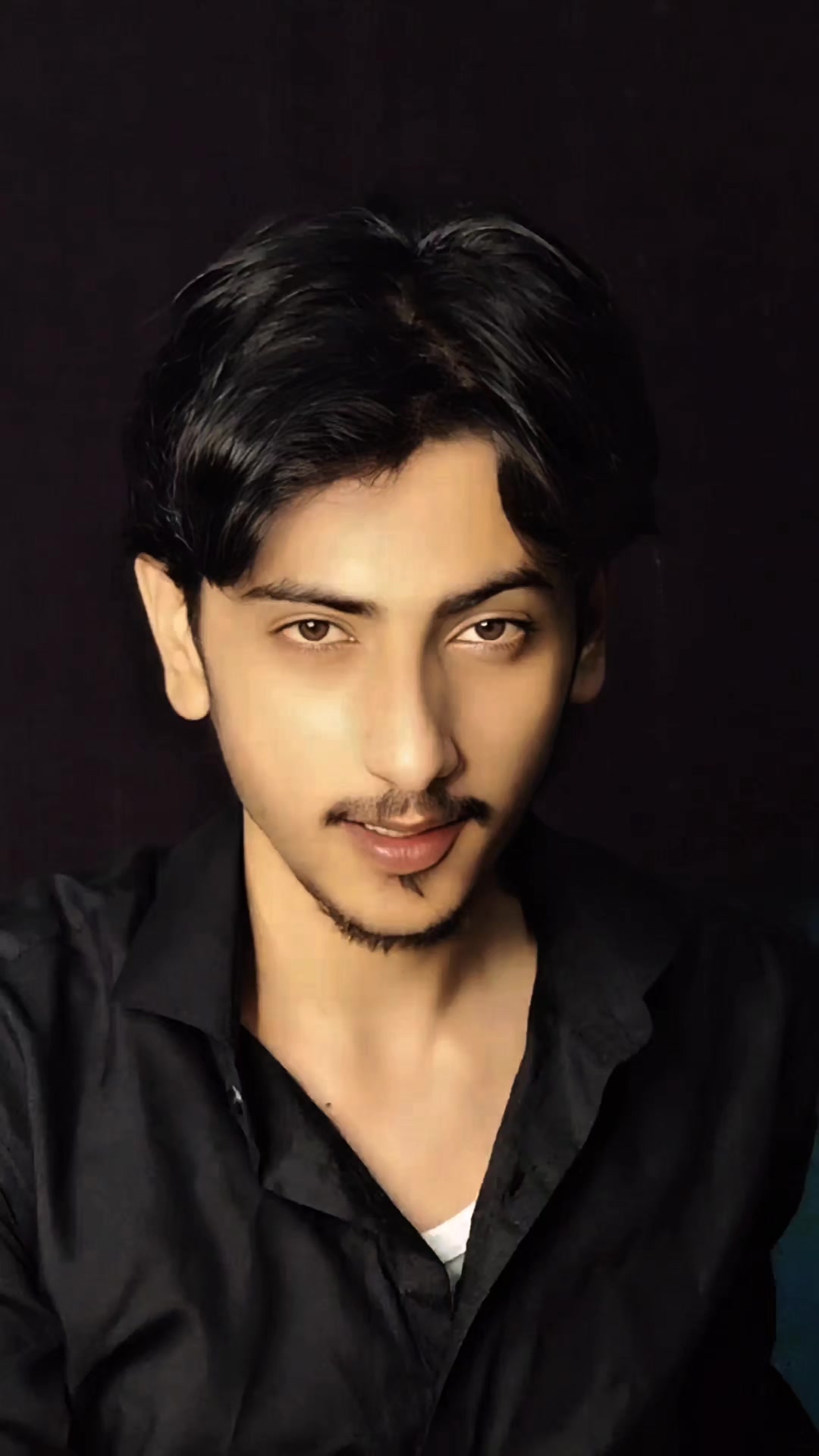 @Haseeb Bajwa🦅✨