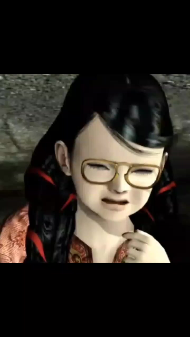 @†๐ญ๐๐๐๐๐ญ๐๐๐๐๐๐๐๐†