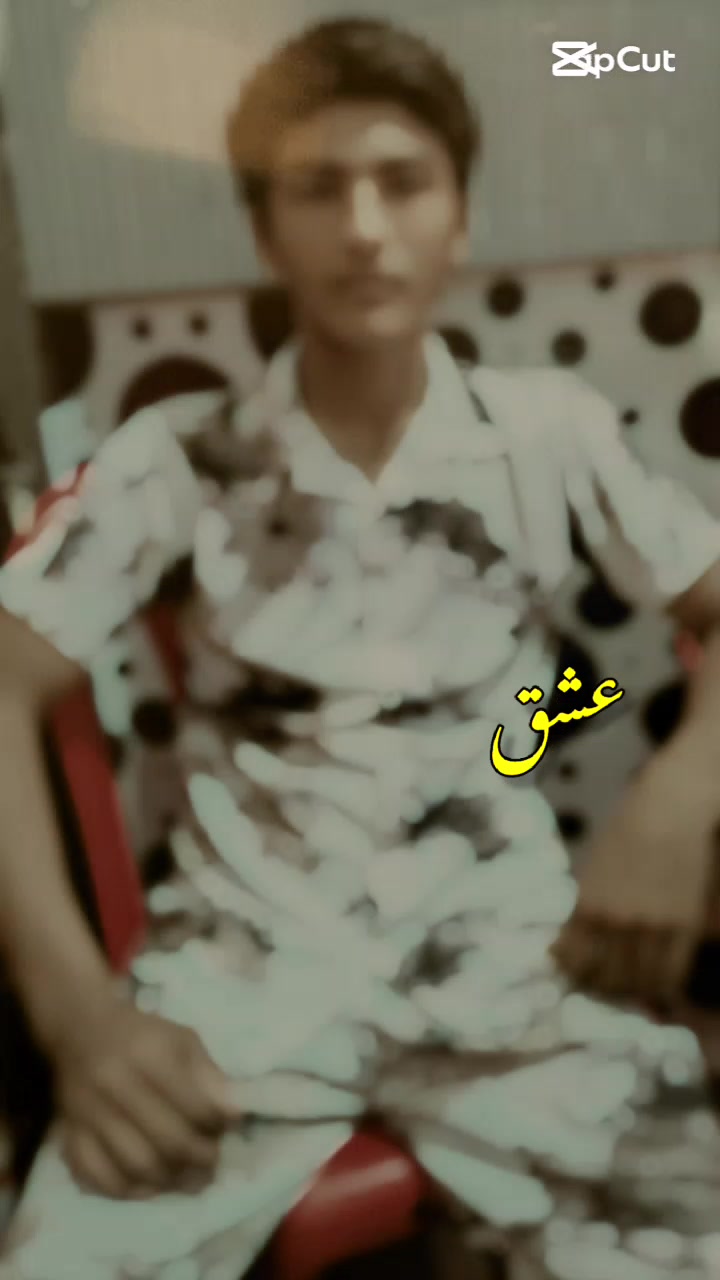 @چوھان صاحب 302