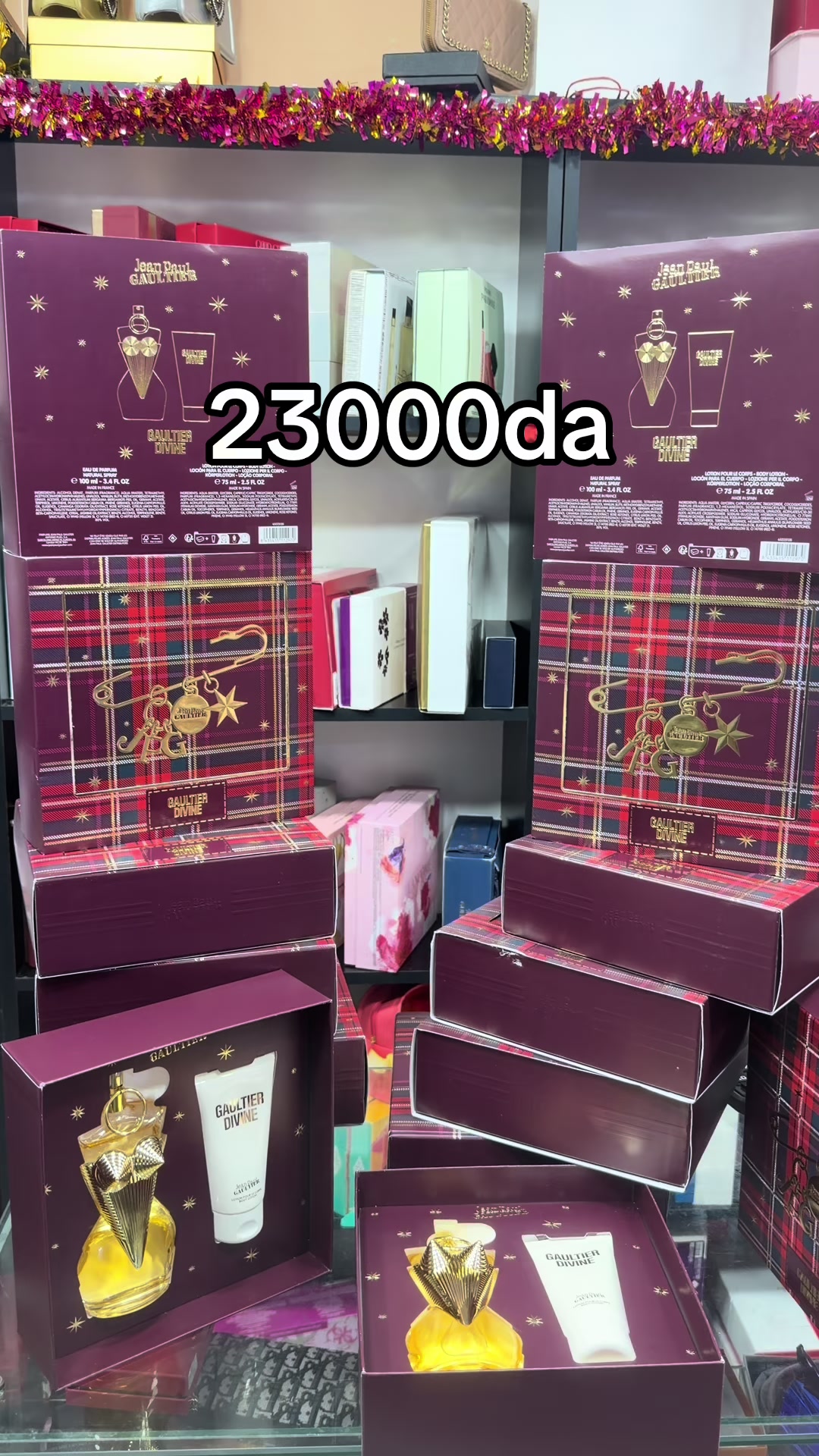 @parfumluxe31🥇