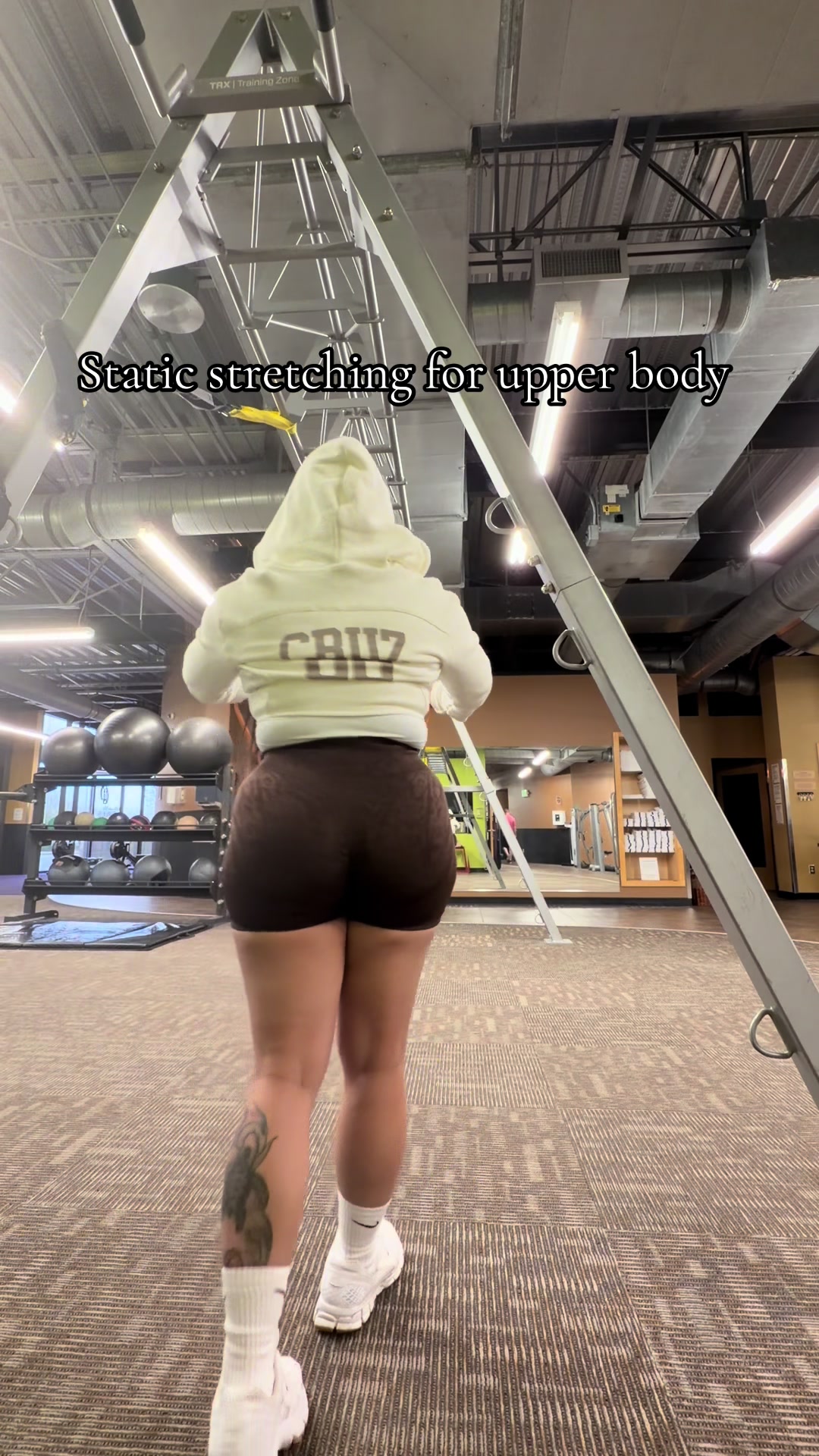 @April Ann