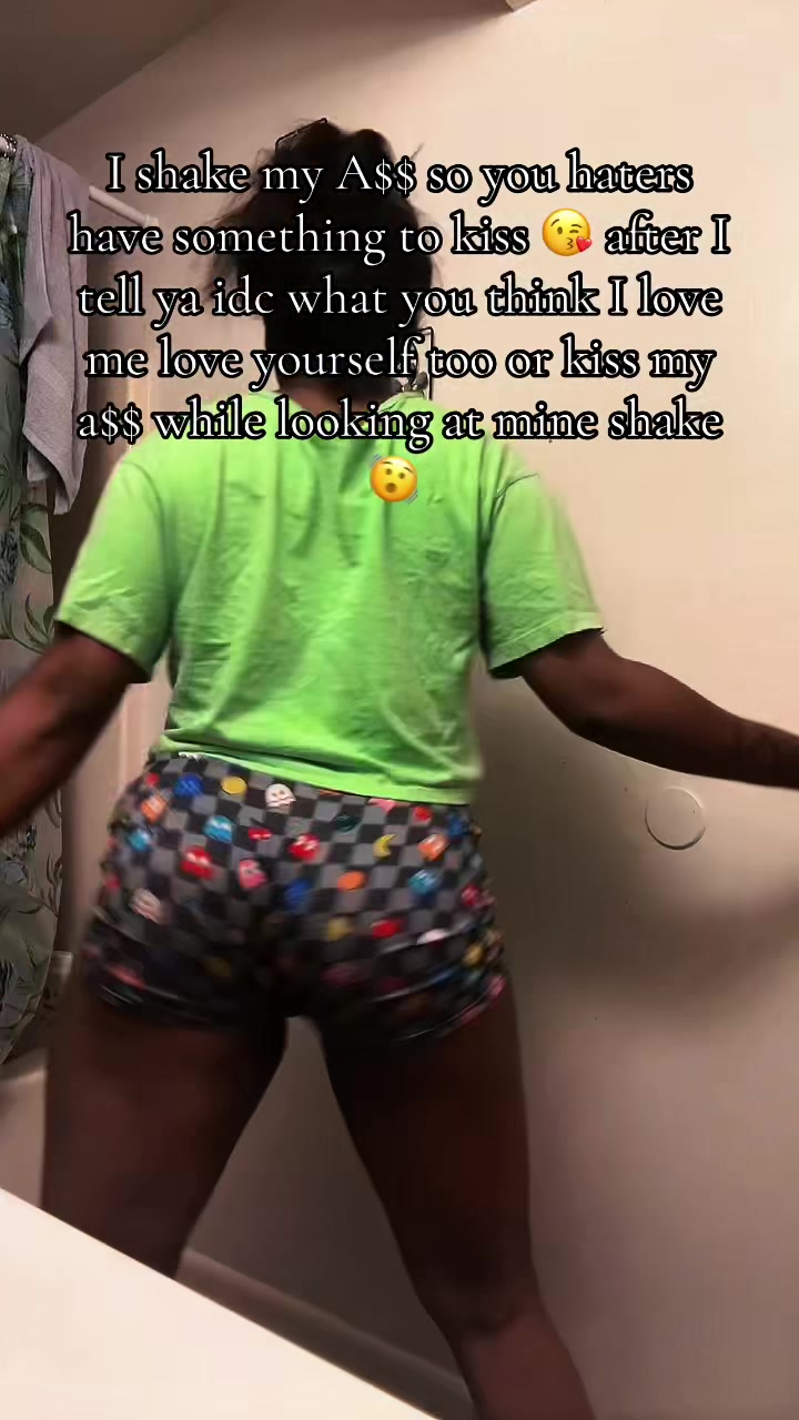 @Juicy_Juice777