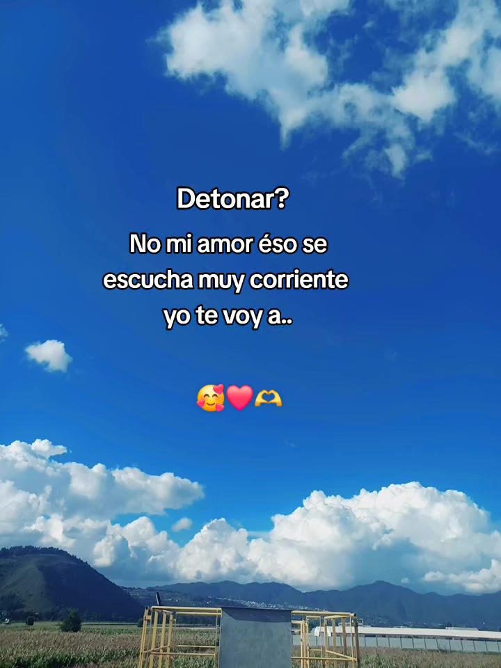@El T&iacute;o Chilio 🧃💯💥💫