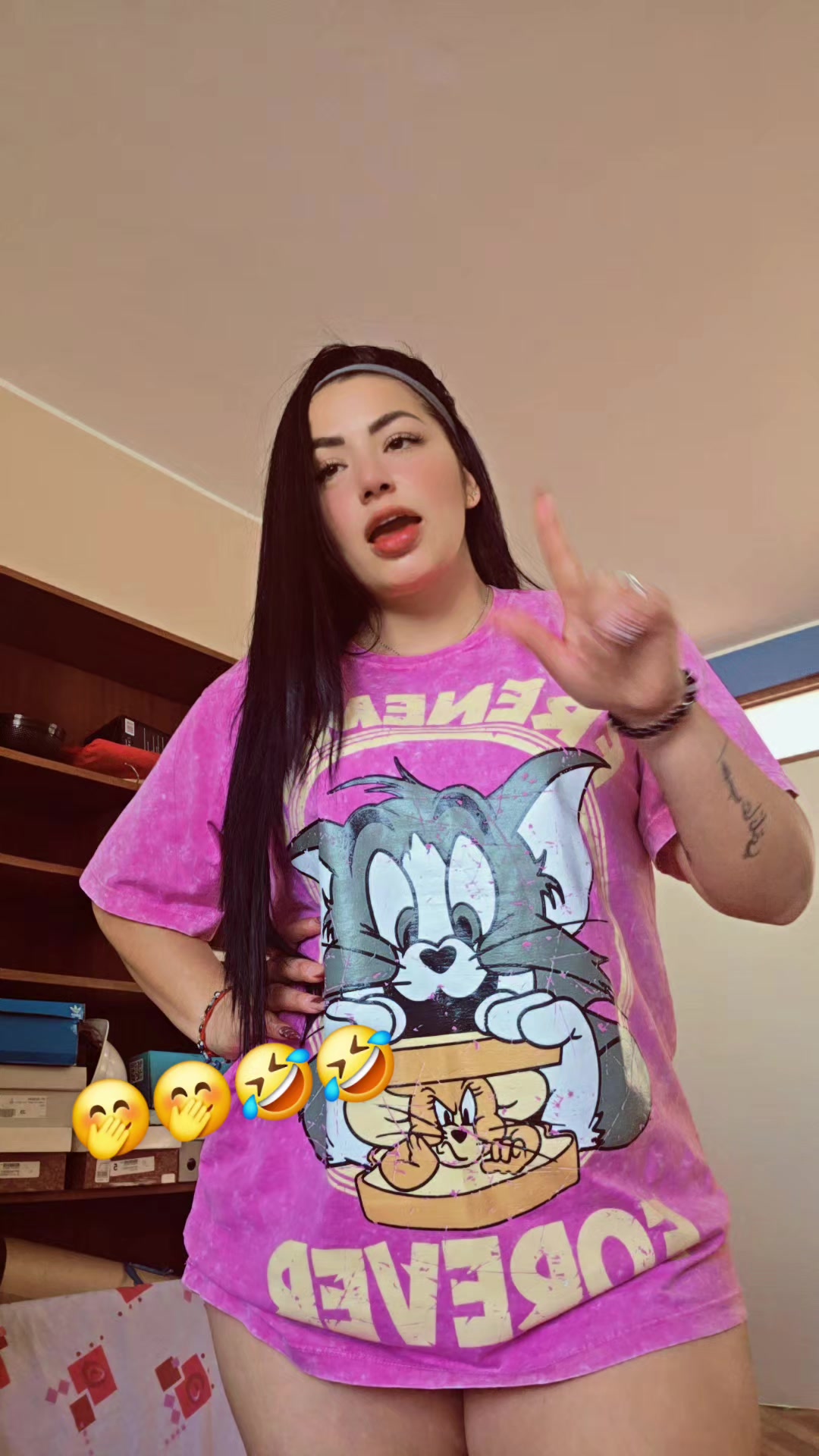 @Anitasofhia 💖