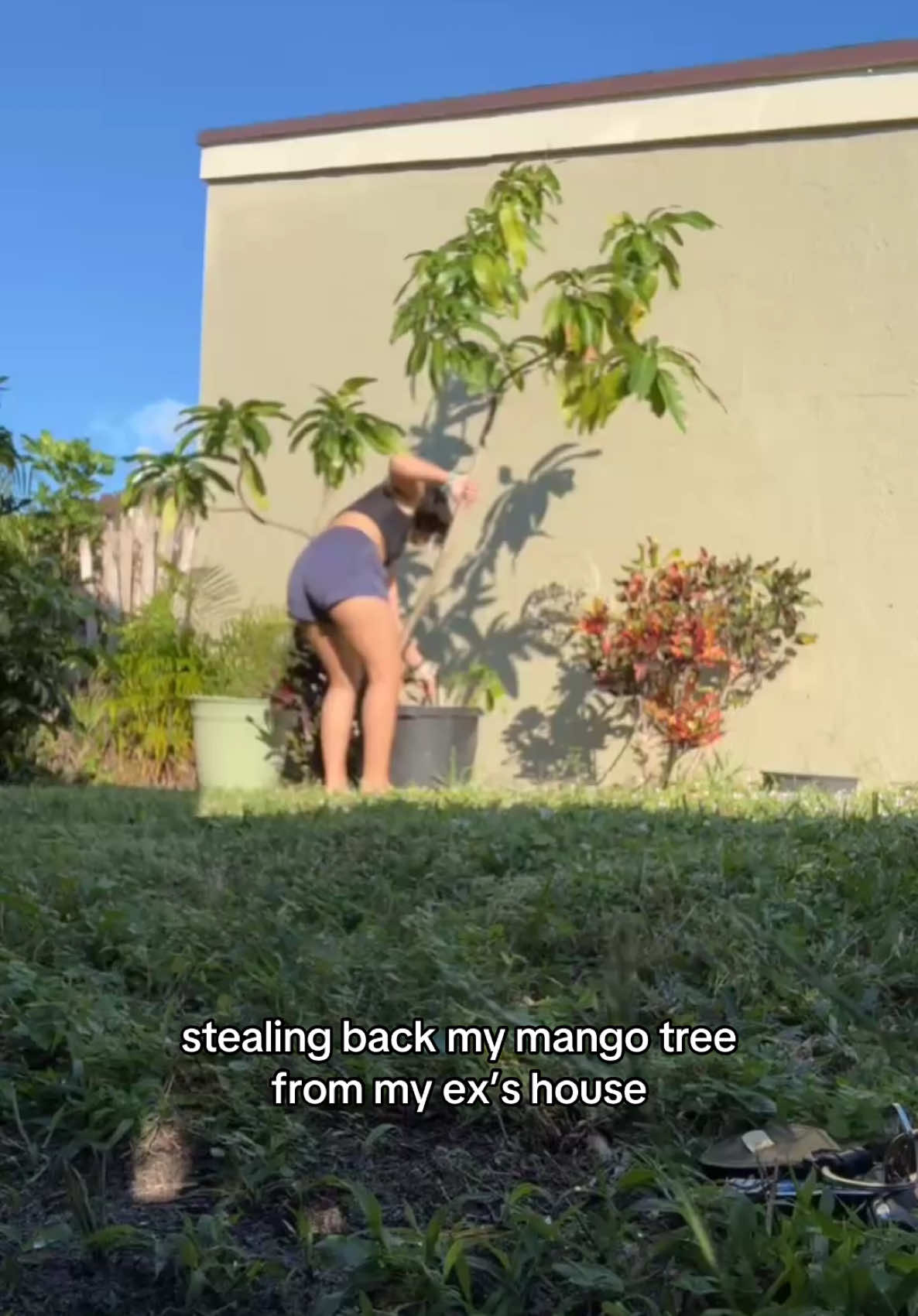 @diana <33