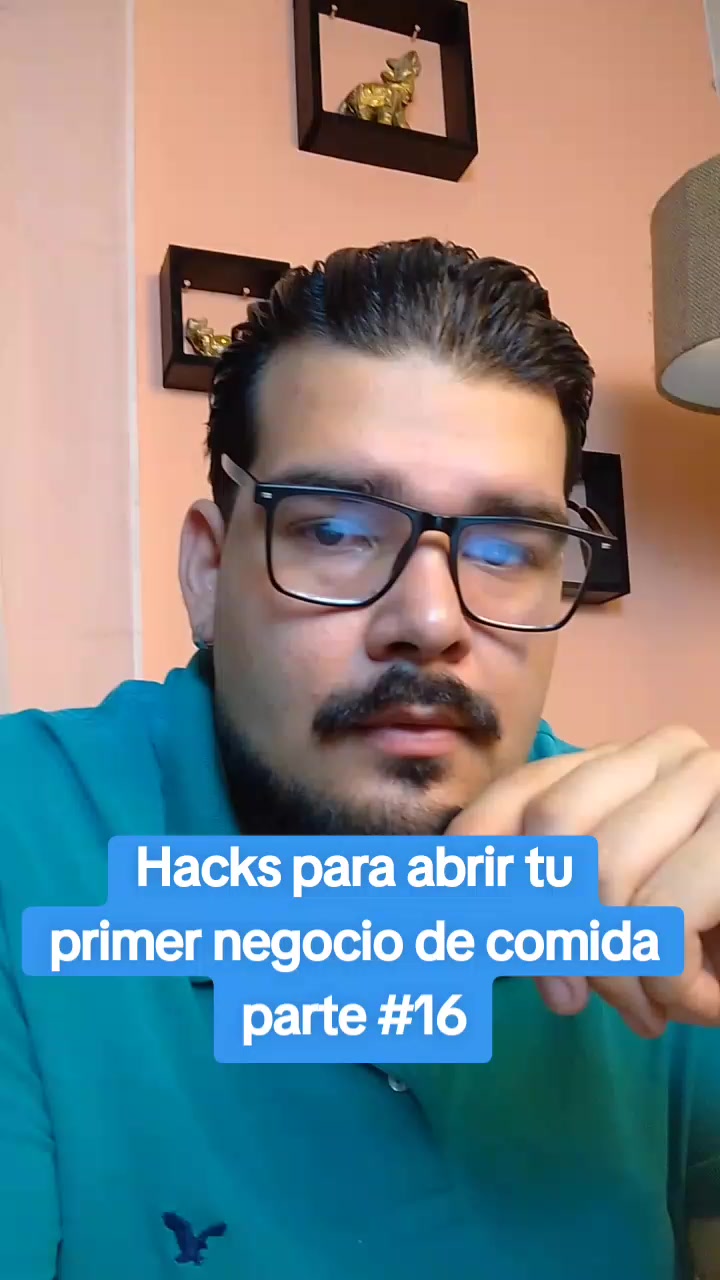 @Corona Gastronomica 👨🏻🍳👑