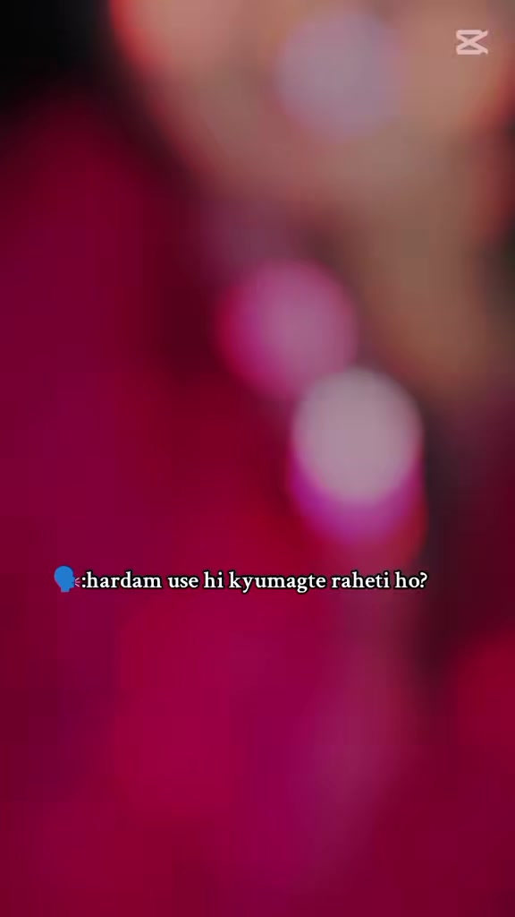 @Mr's Chaudhary 🧿🫀
