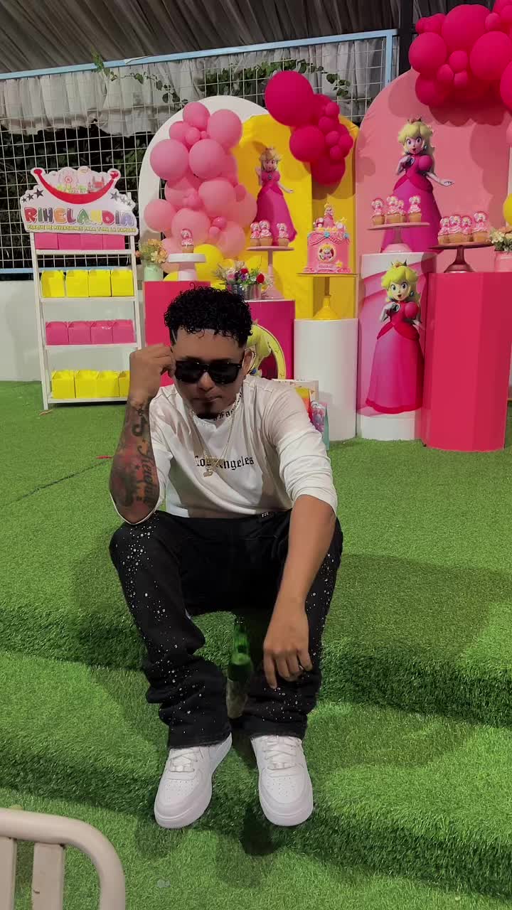 @robinsongutierrez92