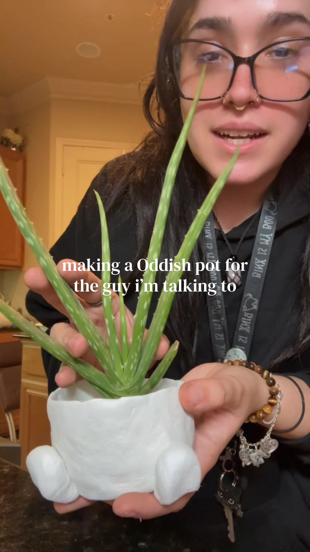@𝐍𝐗𝐓𝐕𝐄𝐍𝐗𝐌𝐄𝐗𝐄