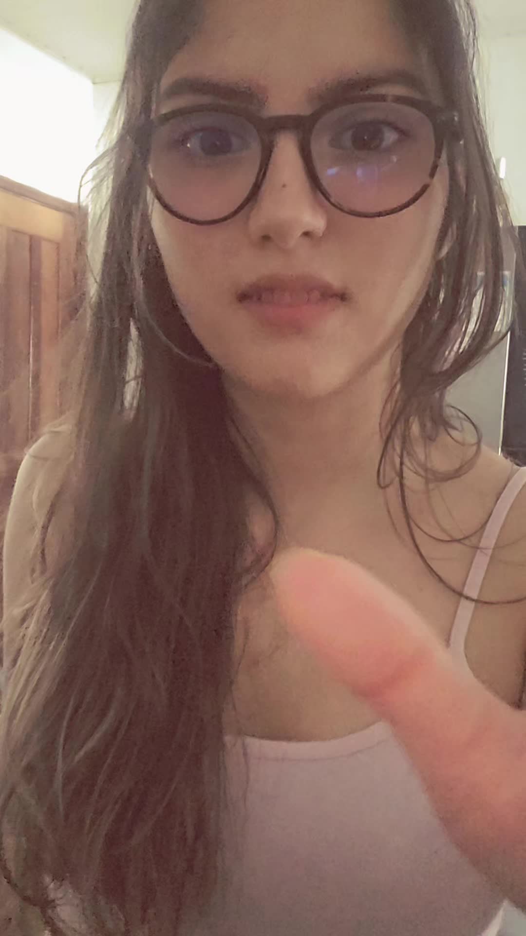 @Maysa Matos