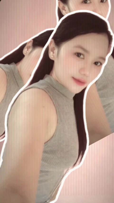 @Mirnawati✨