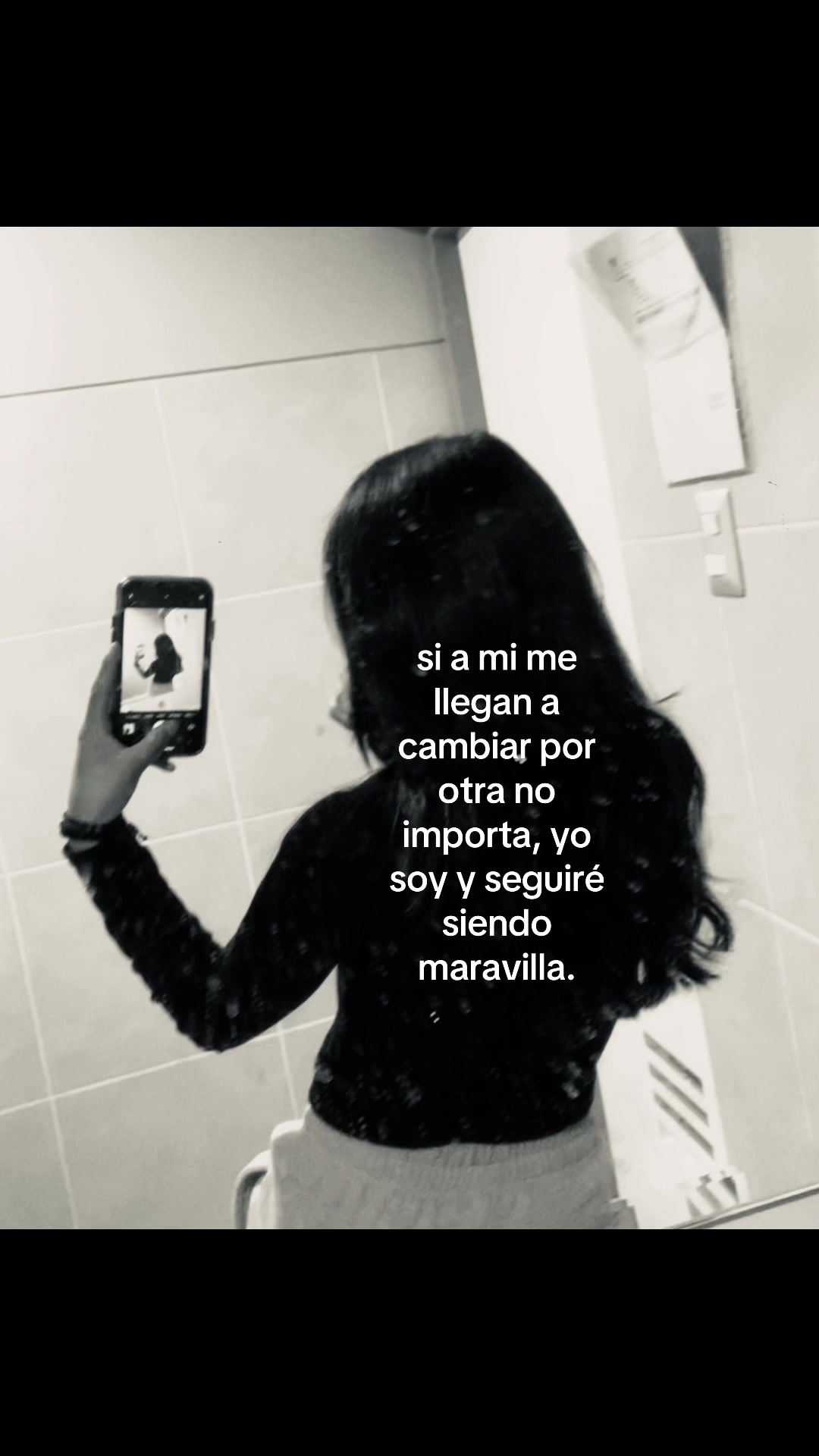 @𝐆𝐚𝐛𝐲