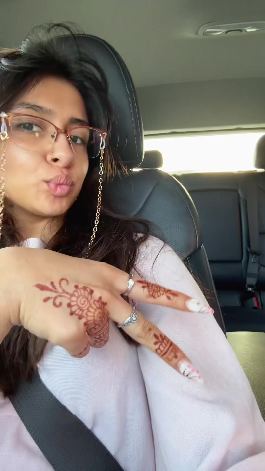 @radhika