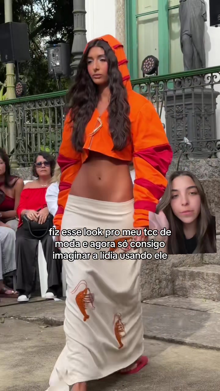 @duque