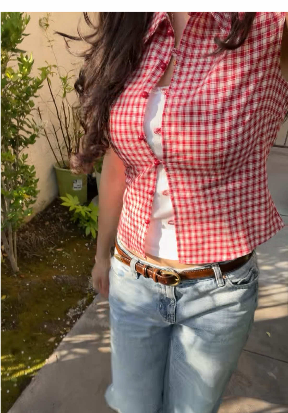@𝓚𝓪𝓽𝓮 𝓑𝓾𝓽𝓽𝓸𝓷