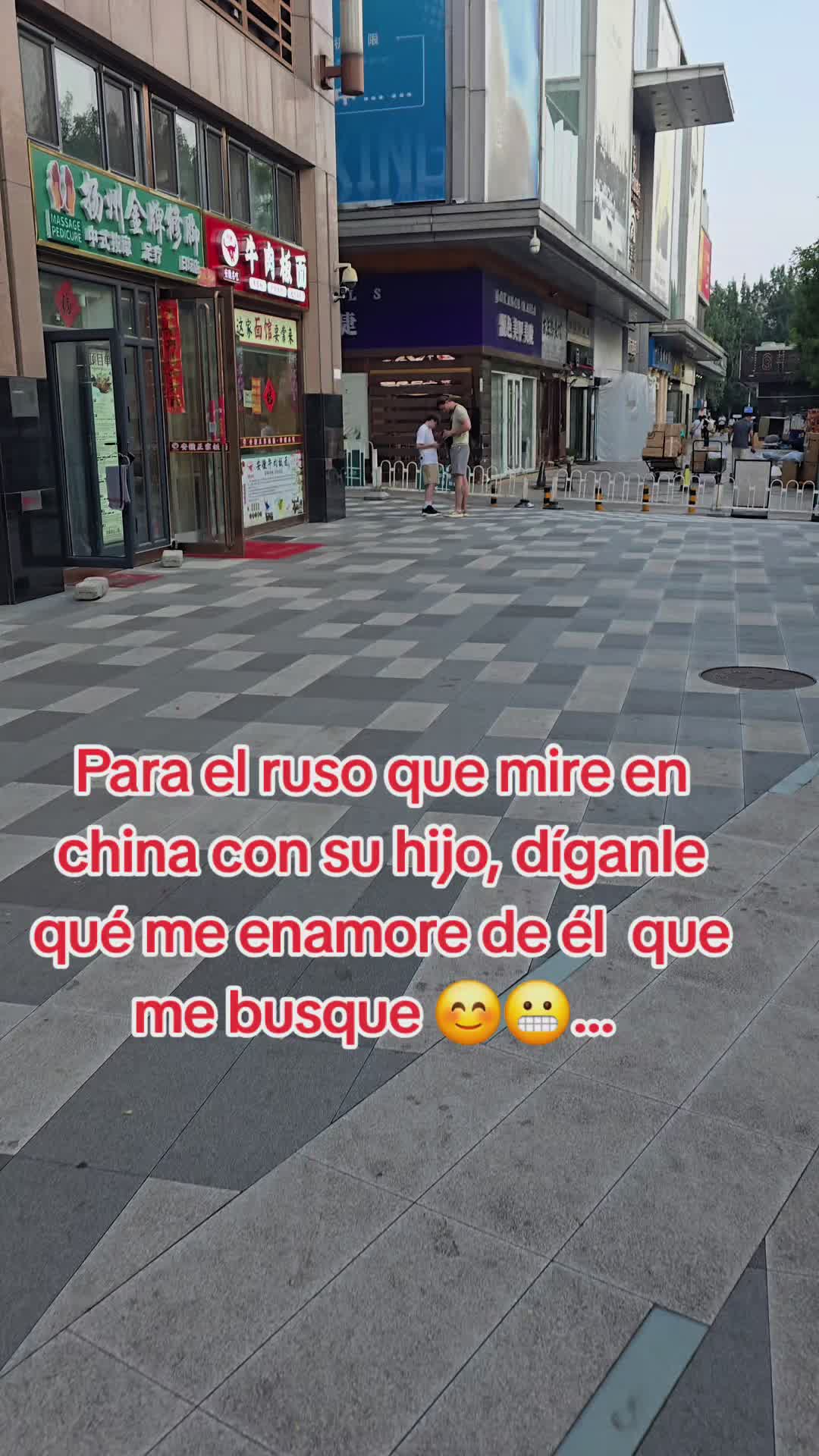 @Victor Portocarrero