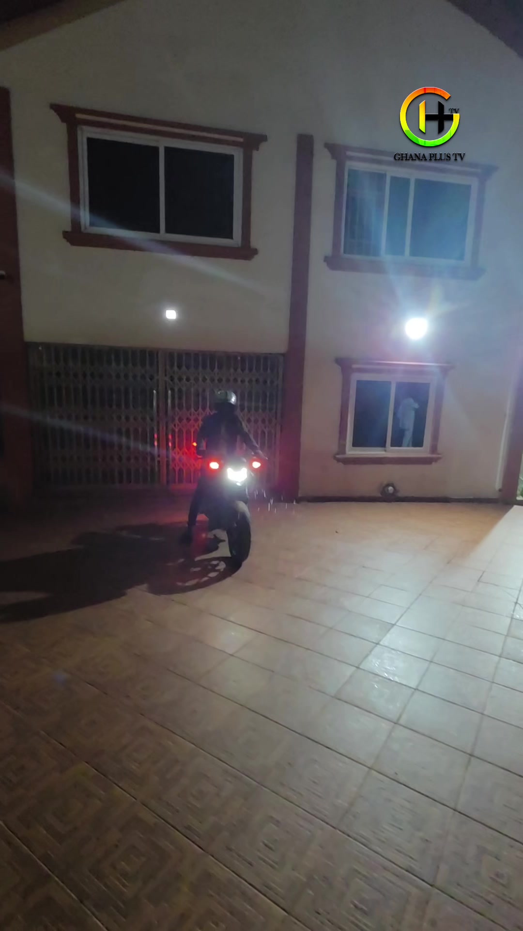 @𝐆𝐡𝐚𝐧𝐚𝐏𝐥𝐮𝐬𝐓𝐯