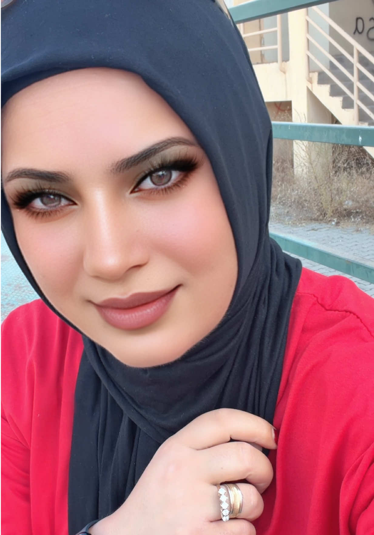 @asil❤️ kırali&ccedil;e❤️