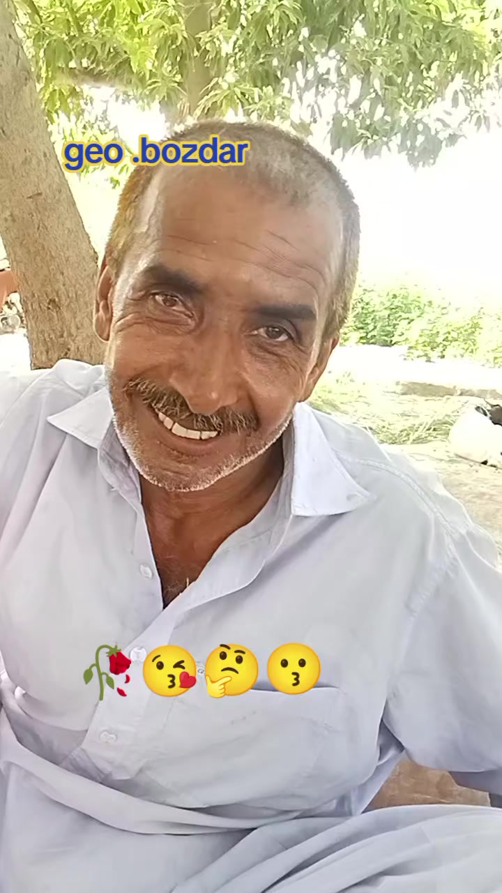 @Mnzoor.Hussani🥀Hussain.janu🥀