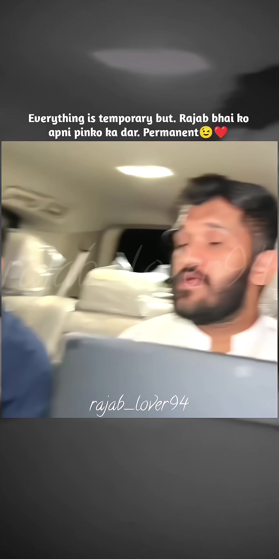 @RB_World💜💎🕊️