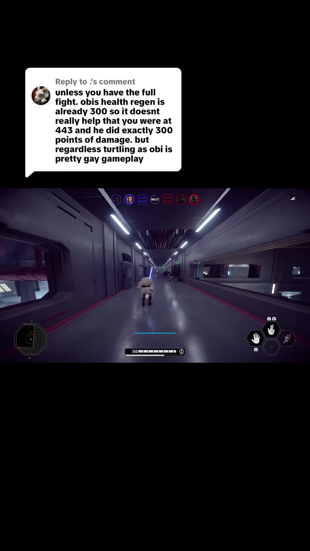 @left4leche