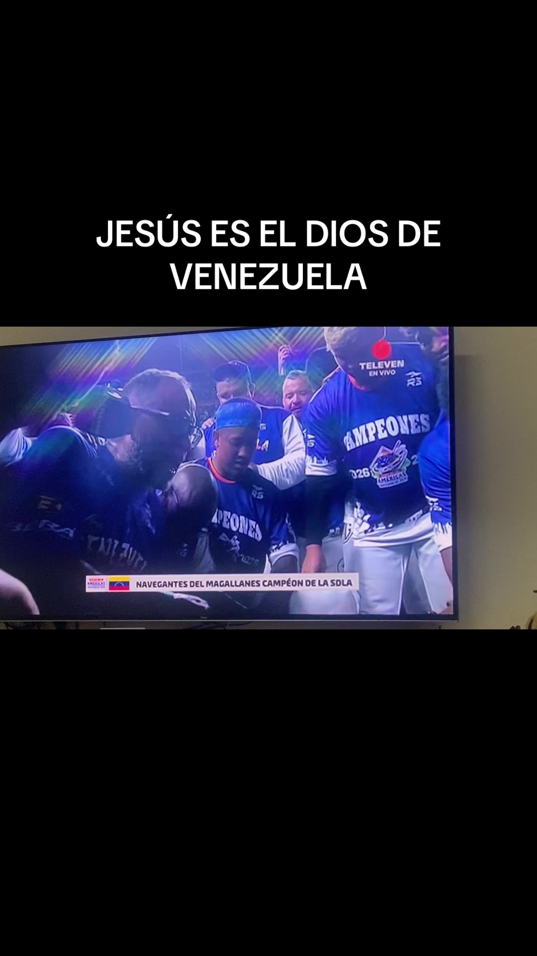 @Javier Bertucci
