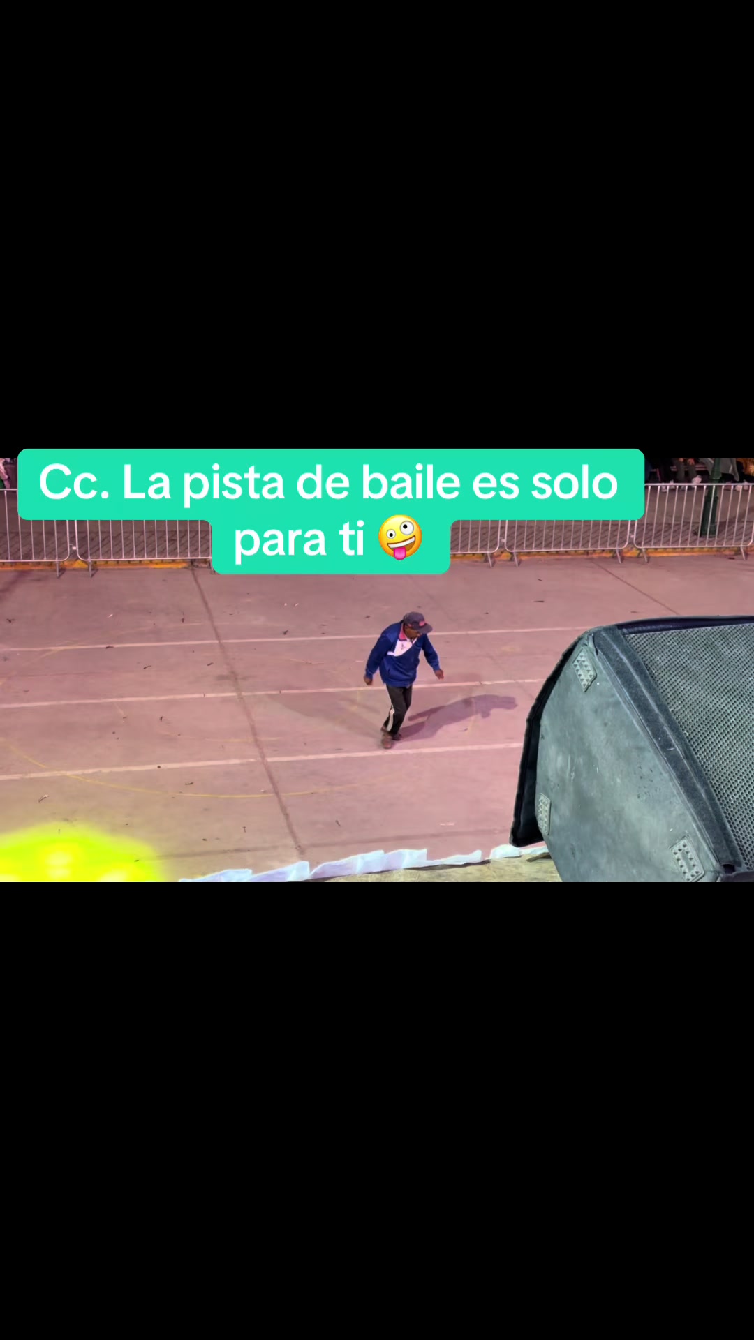 @Zoe P