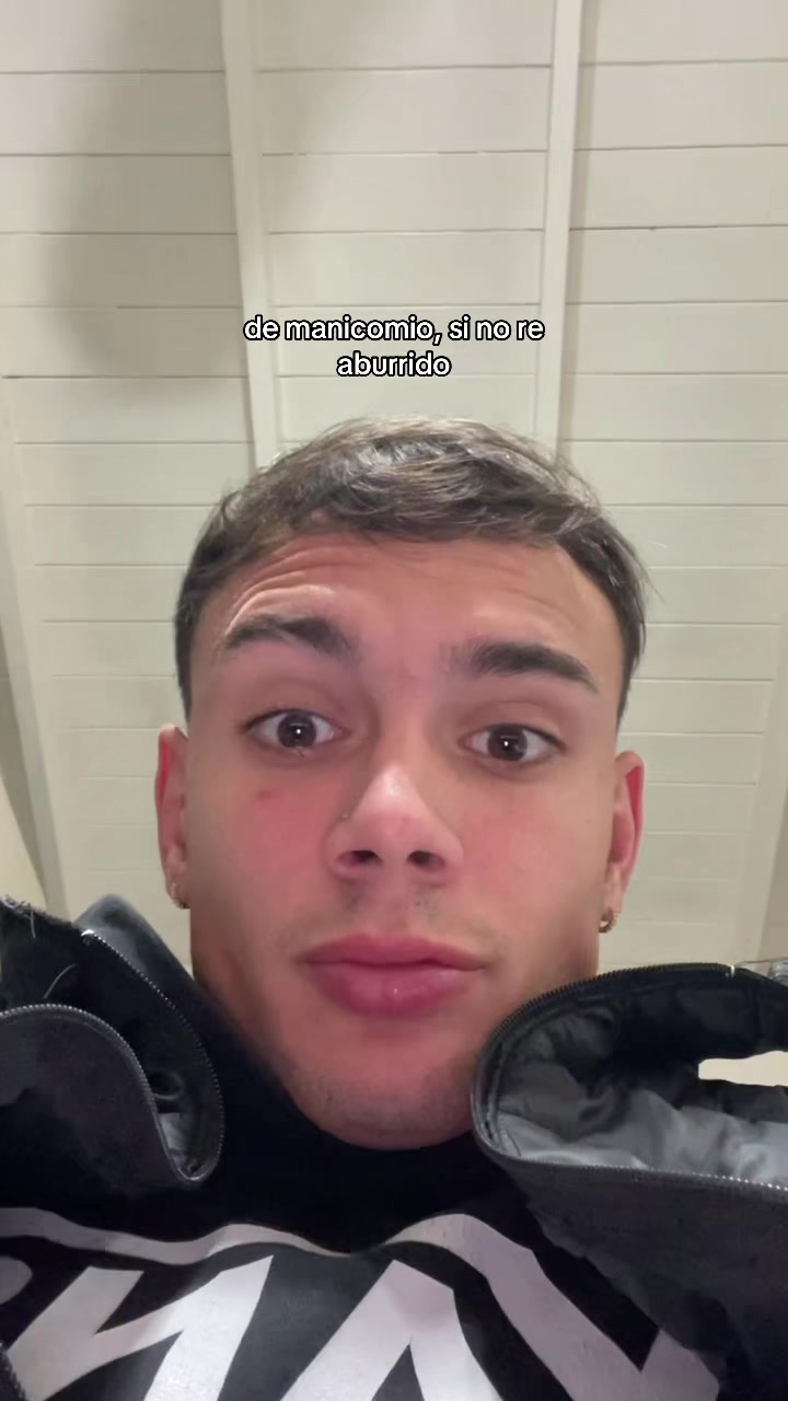 @Máximo Gómezz