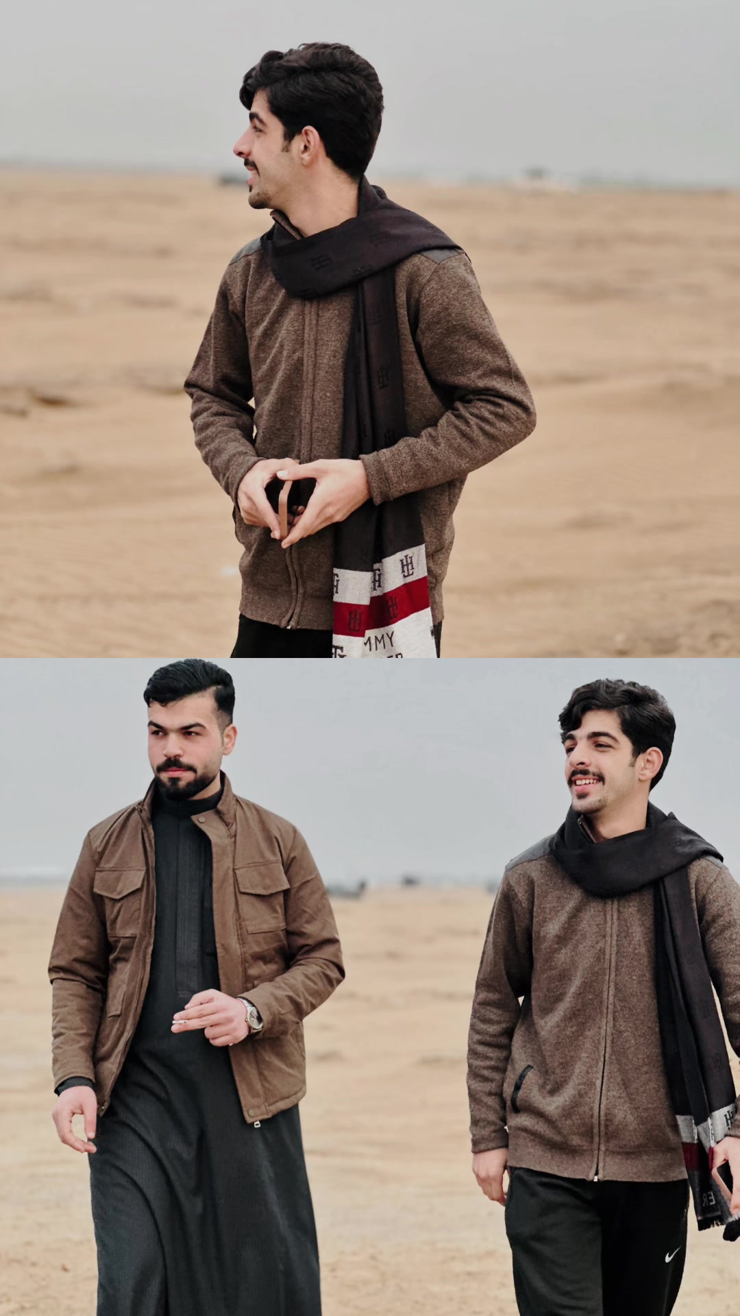 @عدي مهند🩵