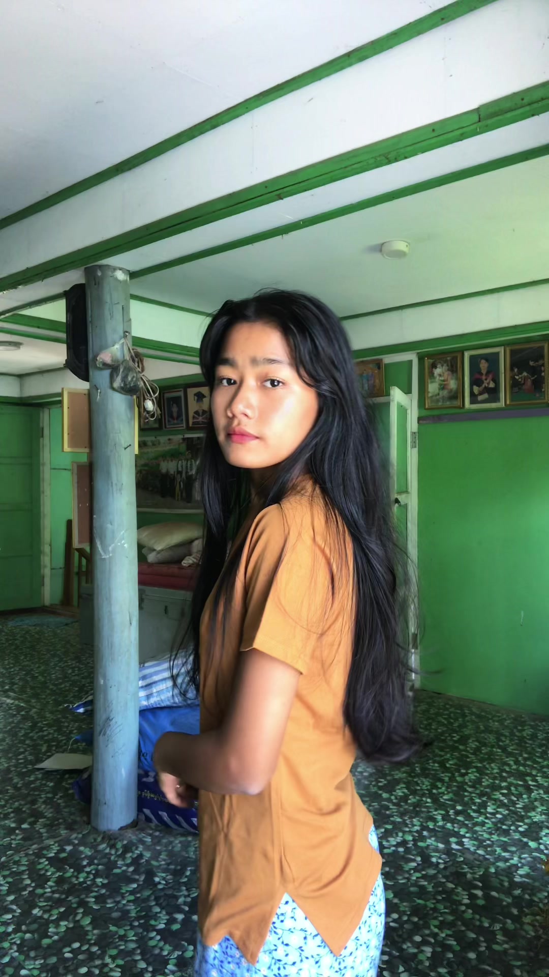 @Lay Pyay Shinn Thant🎀