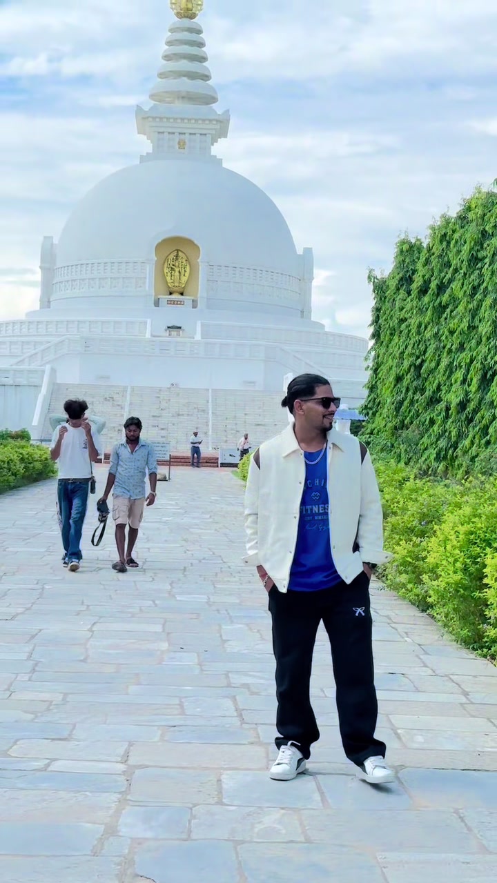 @rajpandeya