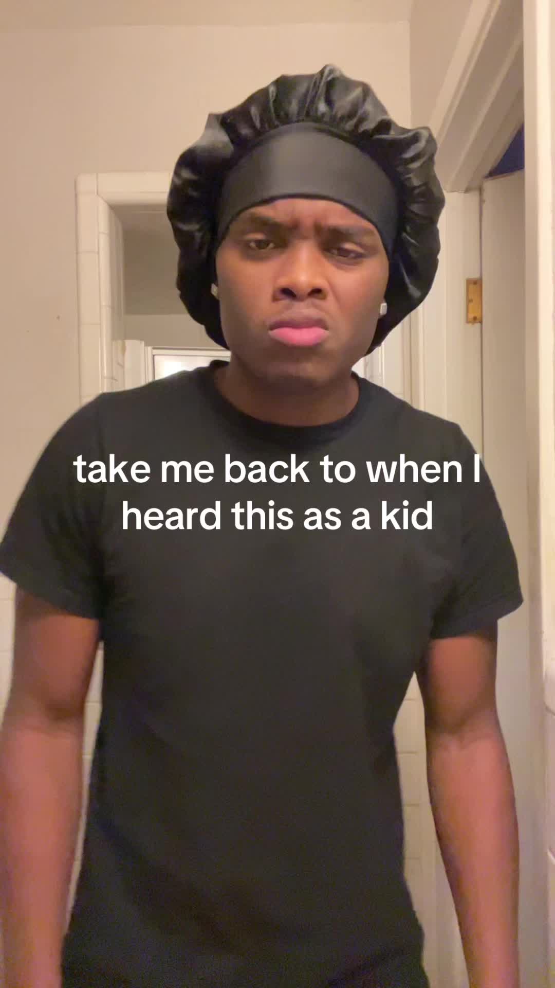 @kaden