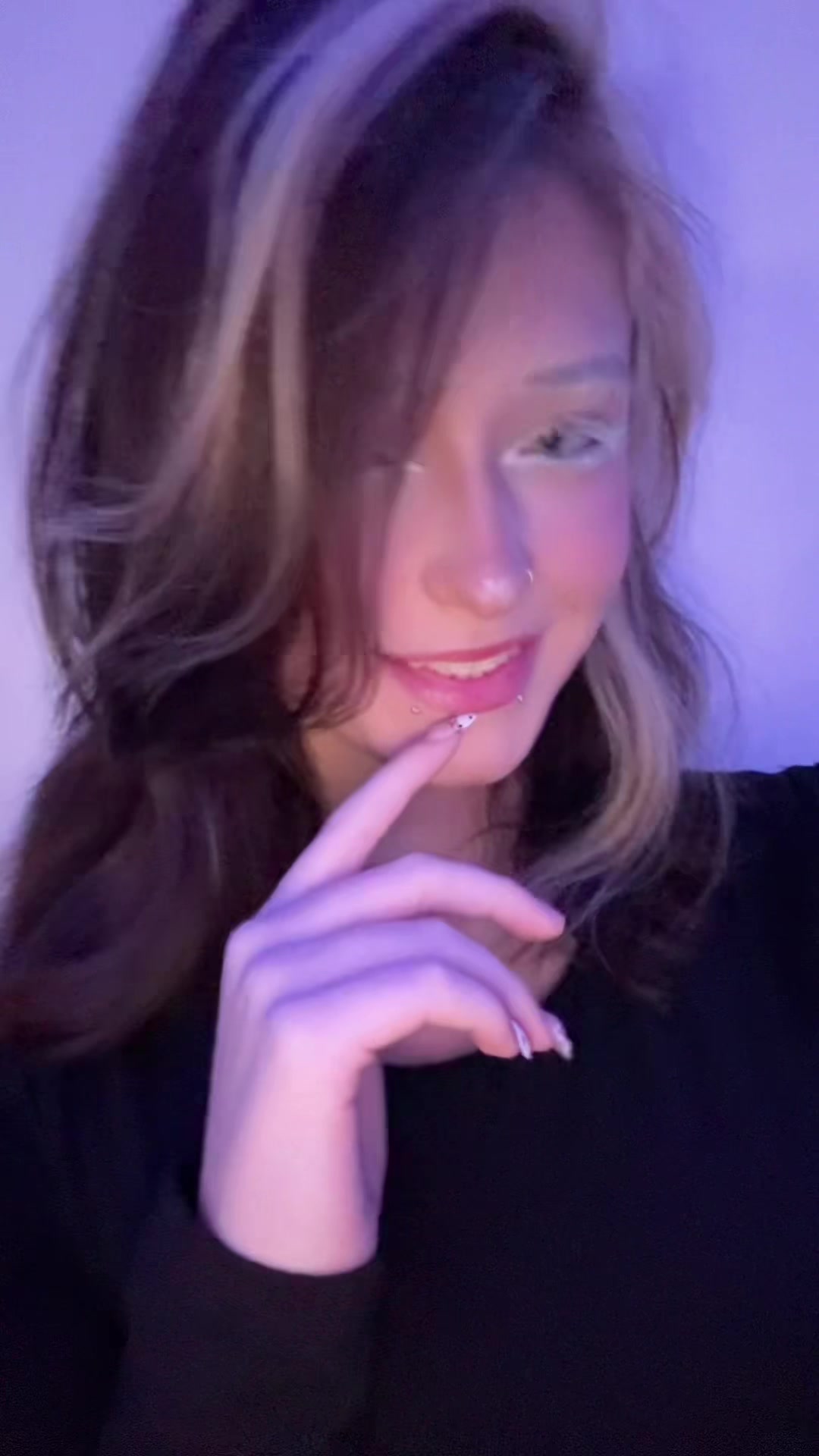 @kiki