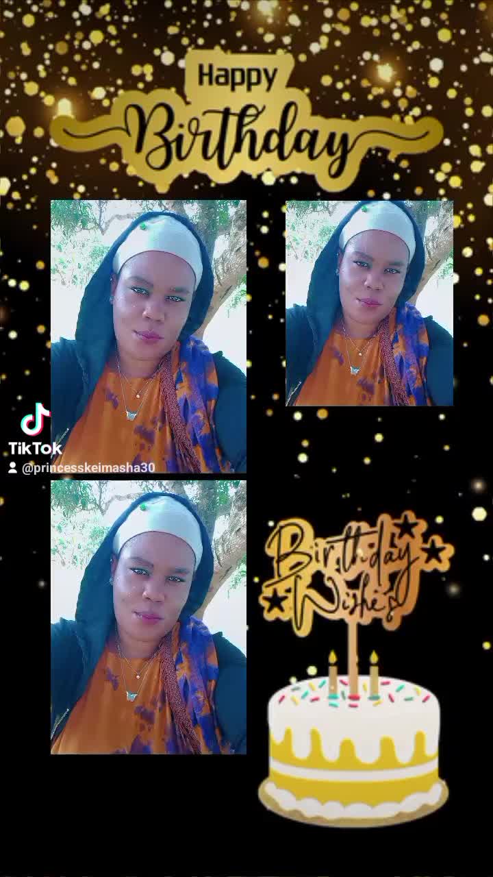 @poor children🙏🙏