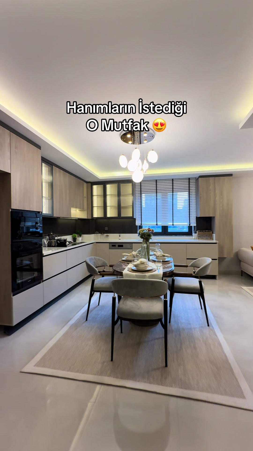 @&Uuml;mit Can &Uuml;NL&Uuml;