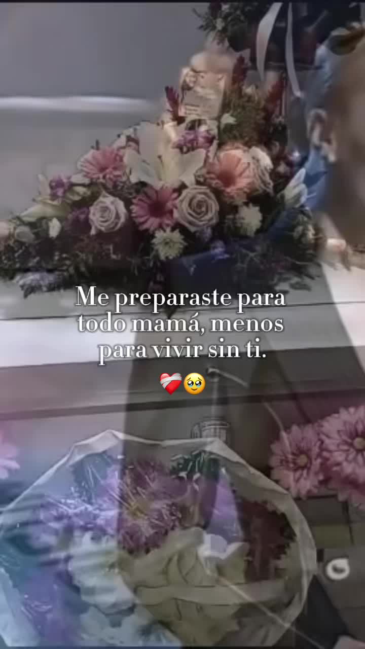 @Alessa❤️🇸🇻❤️