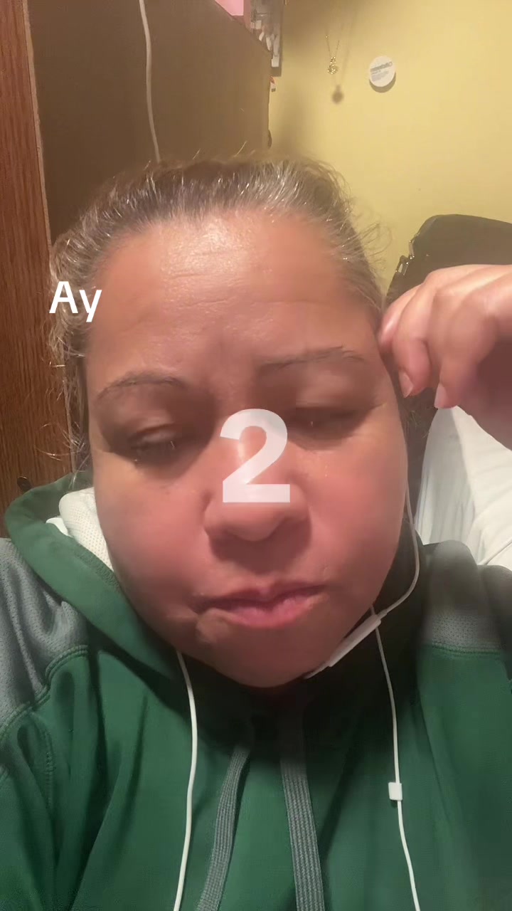 @GALLINITA34👑🎶