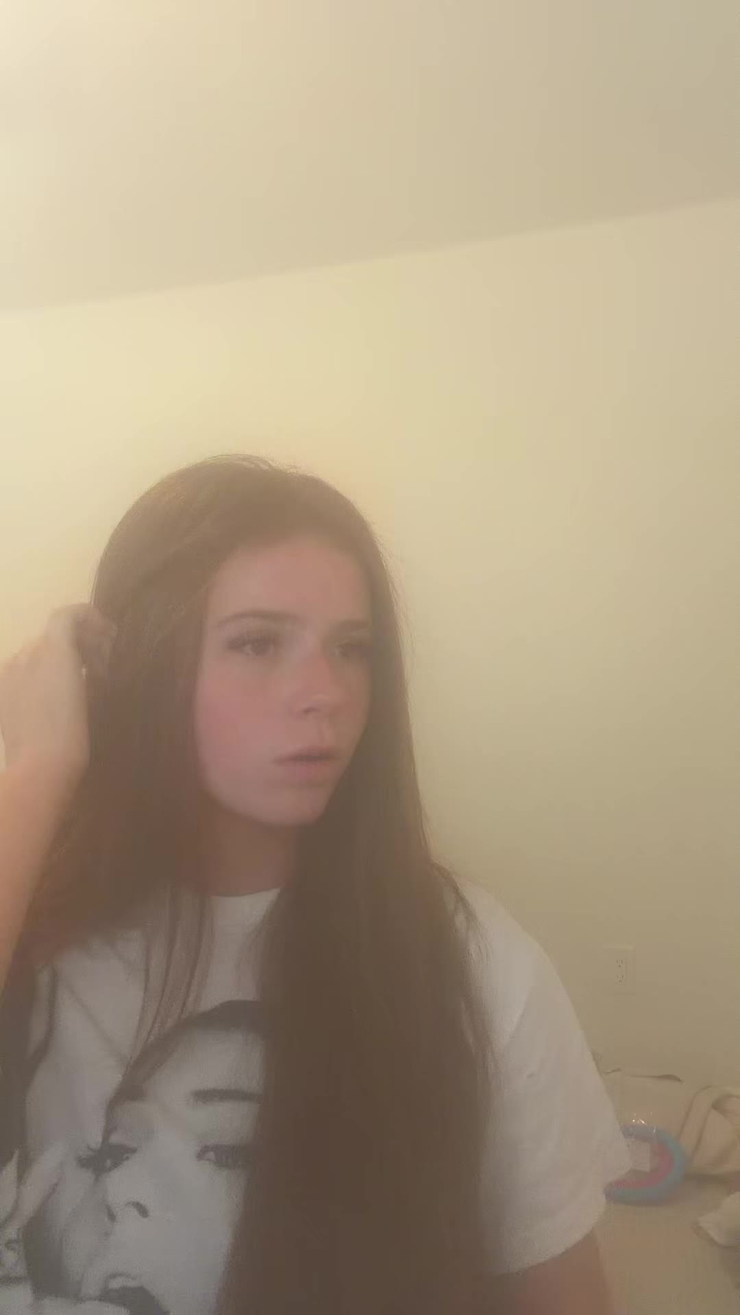 @harperzilmer4