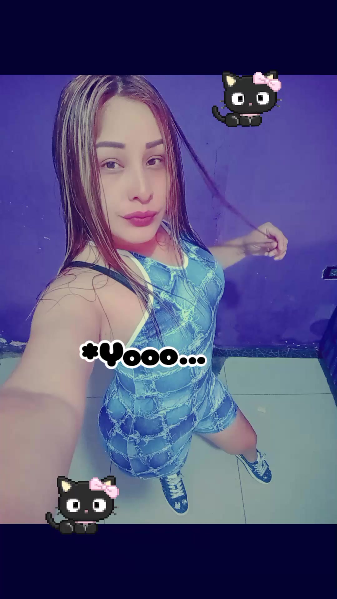 @shaneika