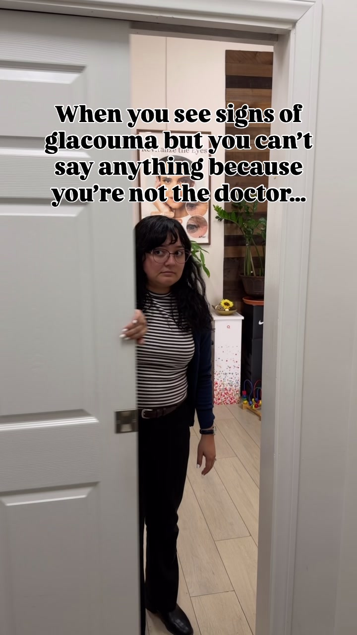 @rightvisionoptometry