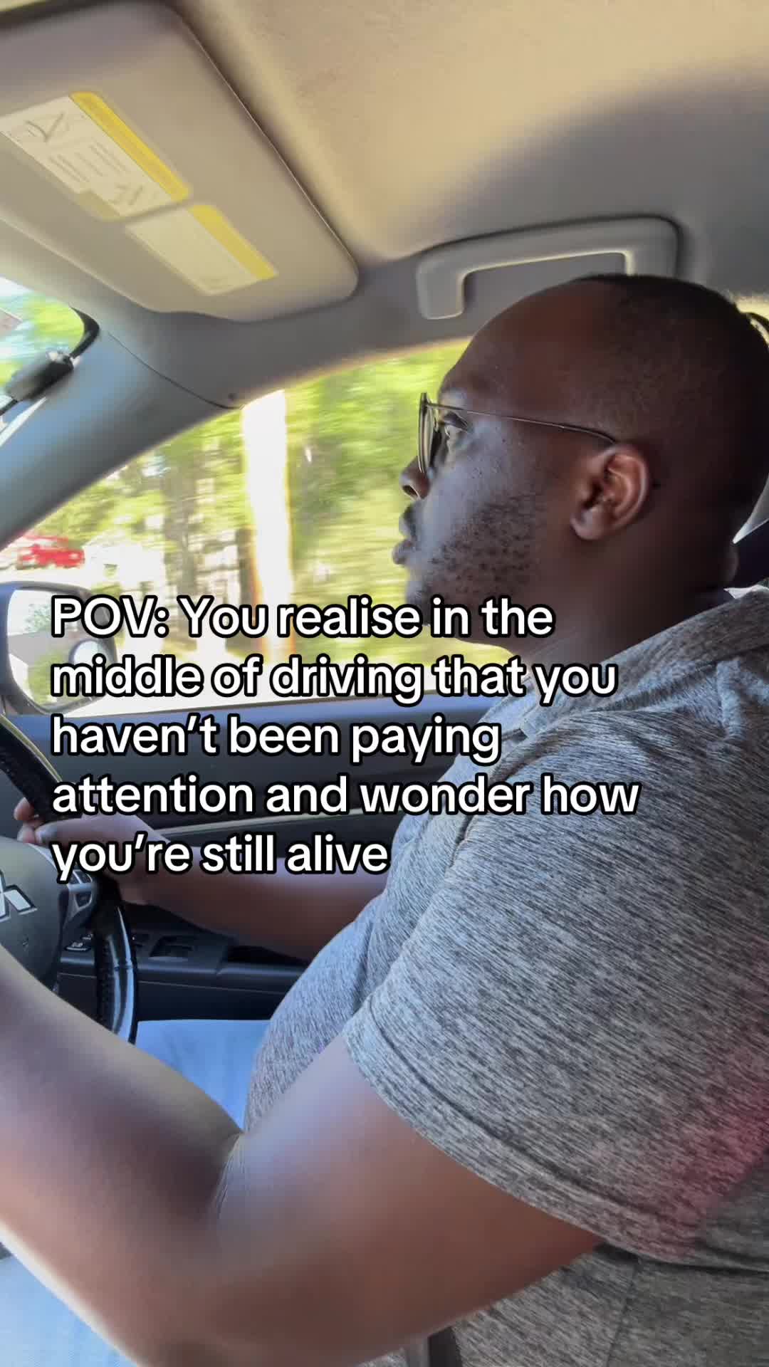 @papa_chrisss