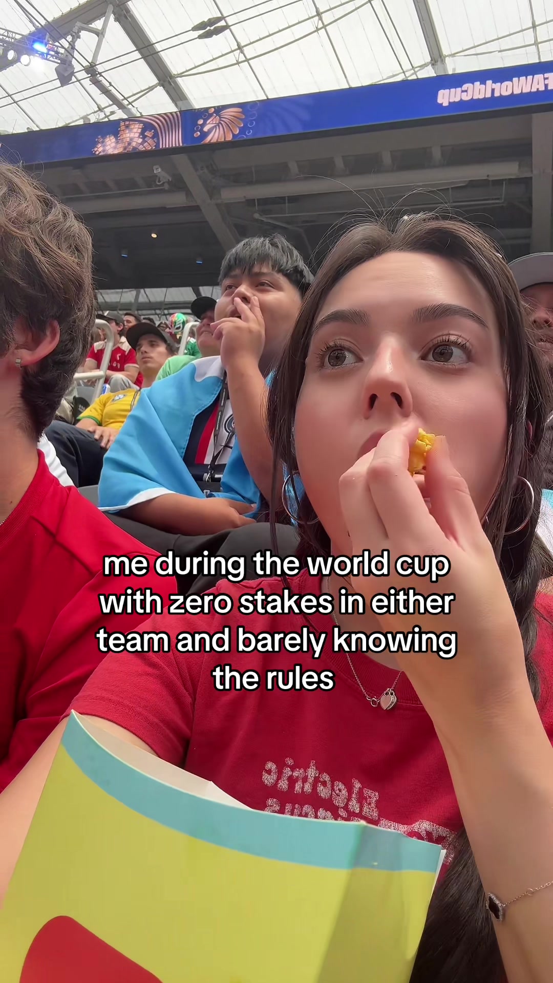 @KAT ๐