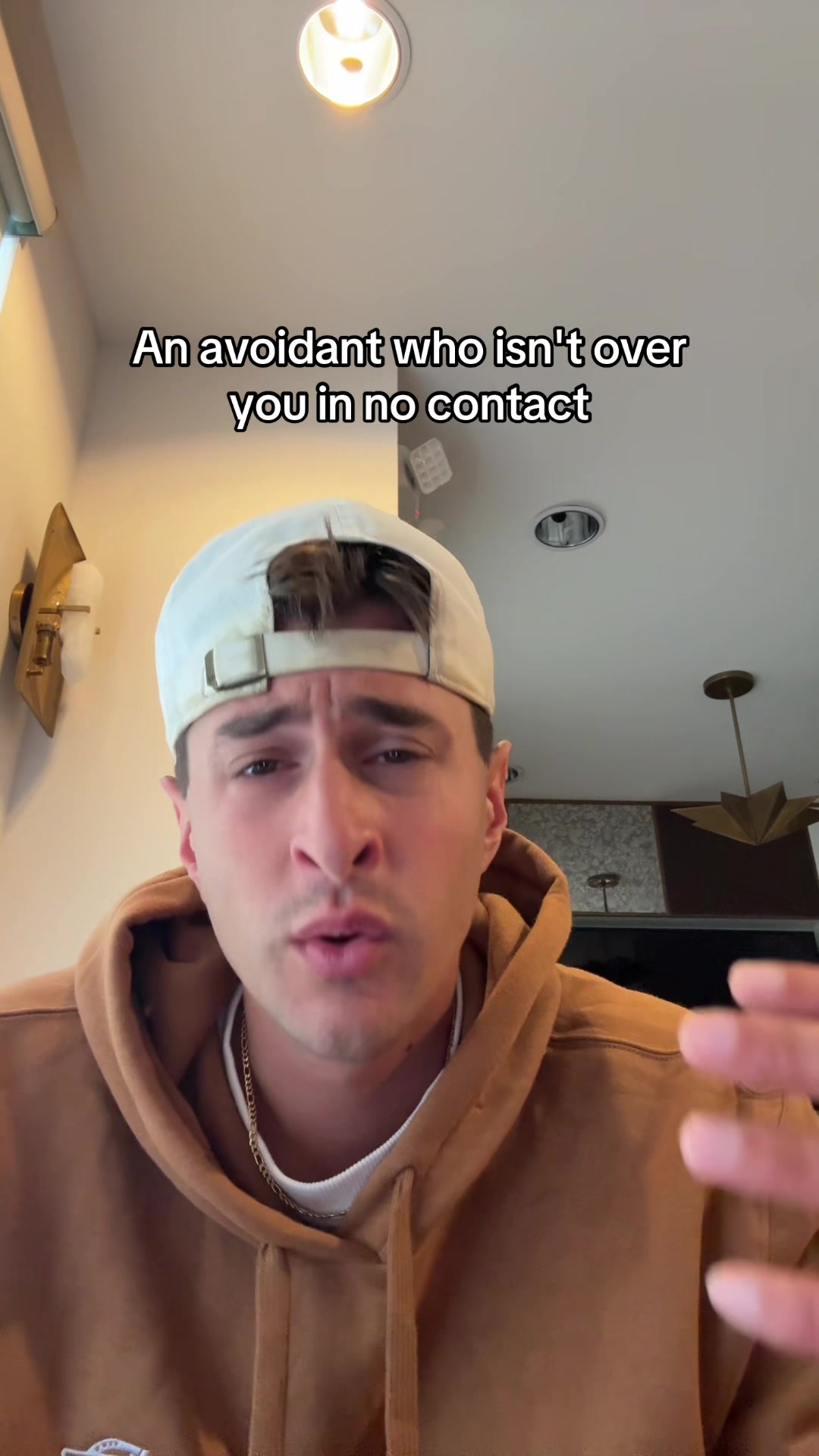 @theavoidantlab