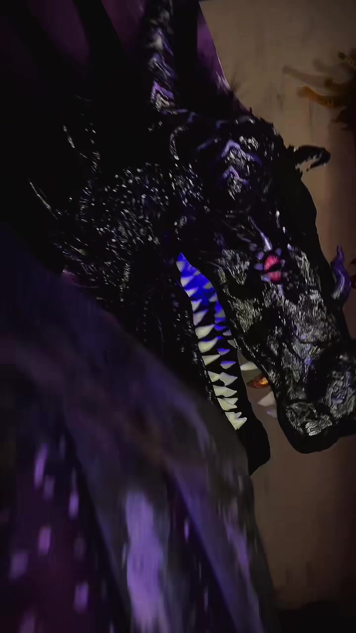 @☆𝙴𝙻𝙸𝙹𝙰𝙷𝚂𝙳𝚁𝙰𝙶𝙾𝙽𝚂☆