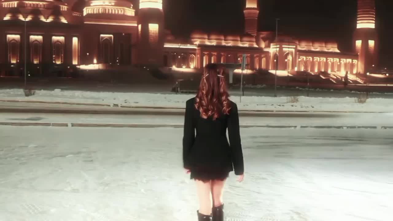 @Janniks❤️🔥
