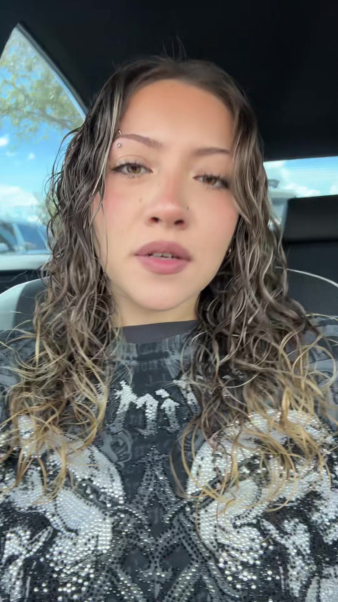 @ih4teteq